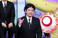 Mr.都市伝説 関暁夫