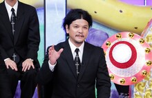 Mr.都市伝説 関暁夫