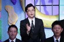 田畑藤本・藤本