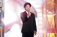 Mr.都市伝説 関暁夫