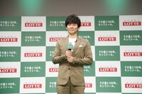 アンジャッシュ渡部