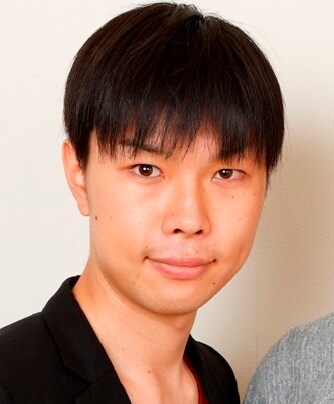 ハライチ岩井、アニメ「リケ恋」声優の内田雄馬や雨宮天とトーク