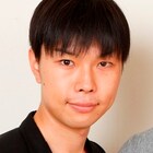 ハライチ岩井、アニメ「リケ恋」声優の内田雄馬や雨宮天とトーク