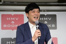 ガリットチュウ熊谷