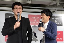 ガリットチュウ