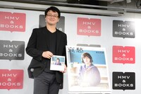 ガリットチュウ福島