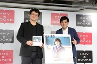 ガリットチュウ