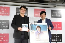 ガリットチュウ