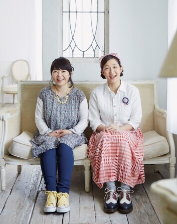 北陽、子連れ参加できるトークライブ開催