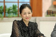 関根麻里 (c)中京テレビ