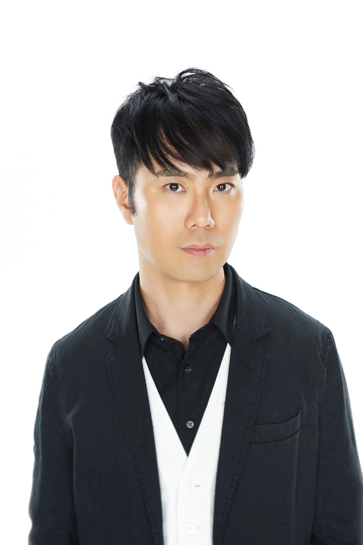 清水ミチコの武道館公演に藤井隆が初参加 森三中黒沢 椿鬼奴も久々