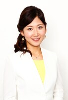 桑子真帆NHKアナウンサー