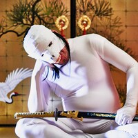 野性爆弾くっきー