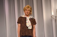 平成ノブシコブシ徳井