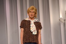 平成ノブシコブシ徳井