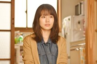 「中学聖日記」第6話より。(c)TBS