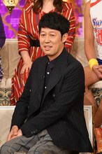 小籔千豊 (c)TBS
