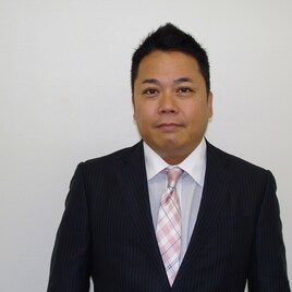 チャイム&松本キックがテレビでは言えない裏話をたっぷり語るライブ