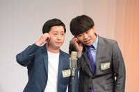 ダンビラムーチョ