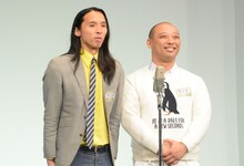 トム・ブラウン