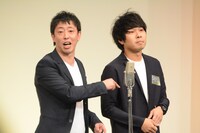 さらば青春の光