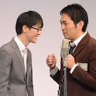 スーマラ、霜降り明星、見取り図、トム・ブラウンら「M-1グランプリ2018」決勝進出