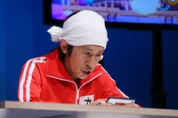 ゲーム実況に挑戦したカジサック。