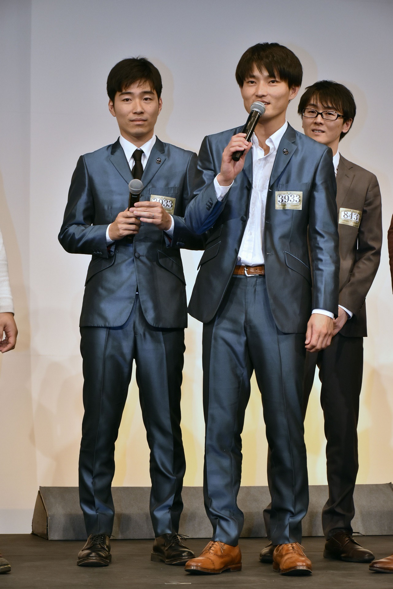 ジャルジャル