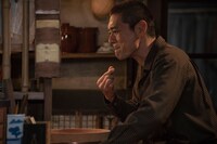 映画「めんたいぴりり」より。