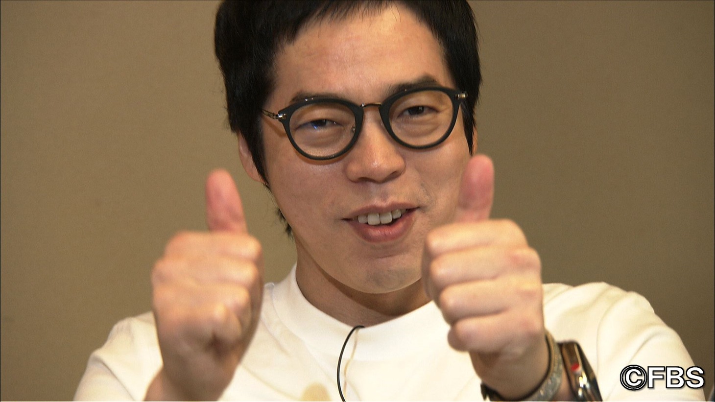 今田耕司