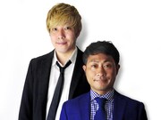 ファニーチャップ