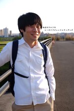 「浜辺のウルフのシーサイドジェットシティショップ」イメージ