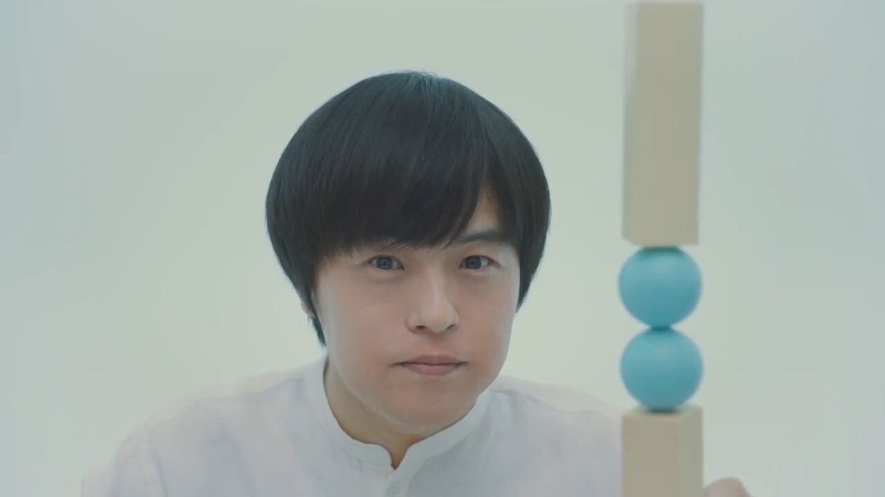 バカリズム、肌の水分保持に大切なラメラを優しく解説