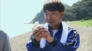 アキナ秋山 (c)ABC