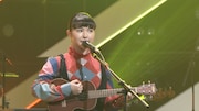 坂口有望 (c)NHK
