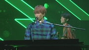WEAVER (c)NHK