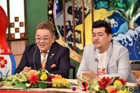 サンドウィッチマン