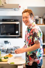 ペンギンズ・ノブオ