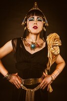 ブルゾンちえみ