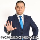 チョコプラのラジオに2週連続RGがゲスト出演、U.S.A.ゲーム展開