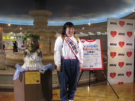 ゆりやんレトリィバァ