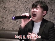 動画「こんな日は上州牛 ～Love me gyu～」のワンシーン。