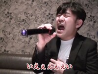 動画「こんな日は上州牛 ～Love me gyu～」のワンシーン。