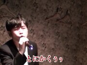 動画「こんな日は上州牛 ～Love me gyu～」のワンシーン。