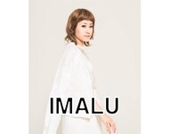 IMALU