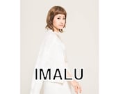 IMALU