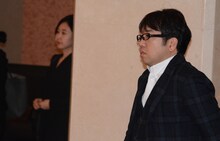 キャイ～ン天野