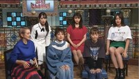 「踊る！さんま御殿!!」のワンシーン。(c)日本テレビ