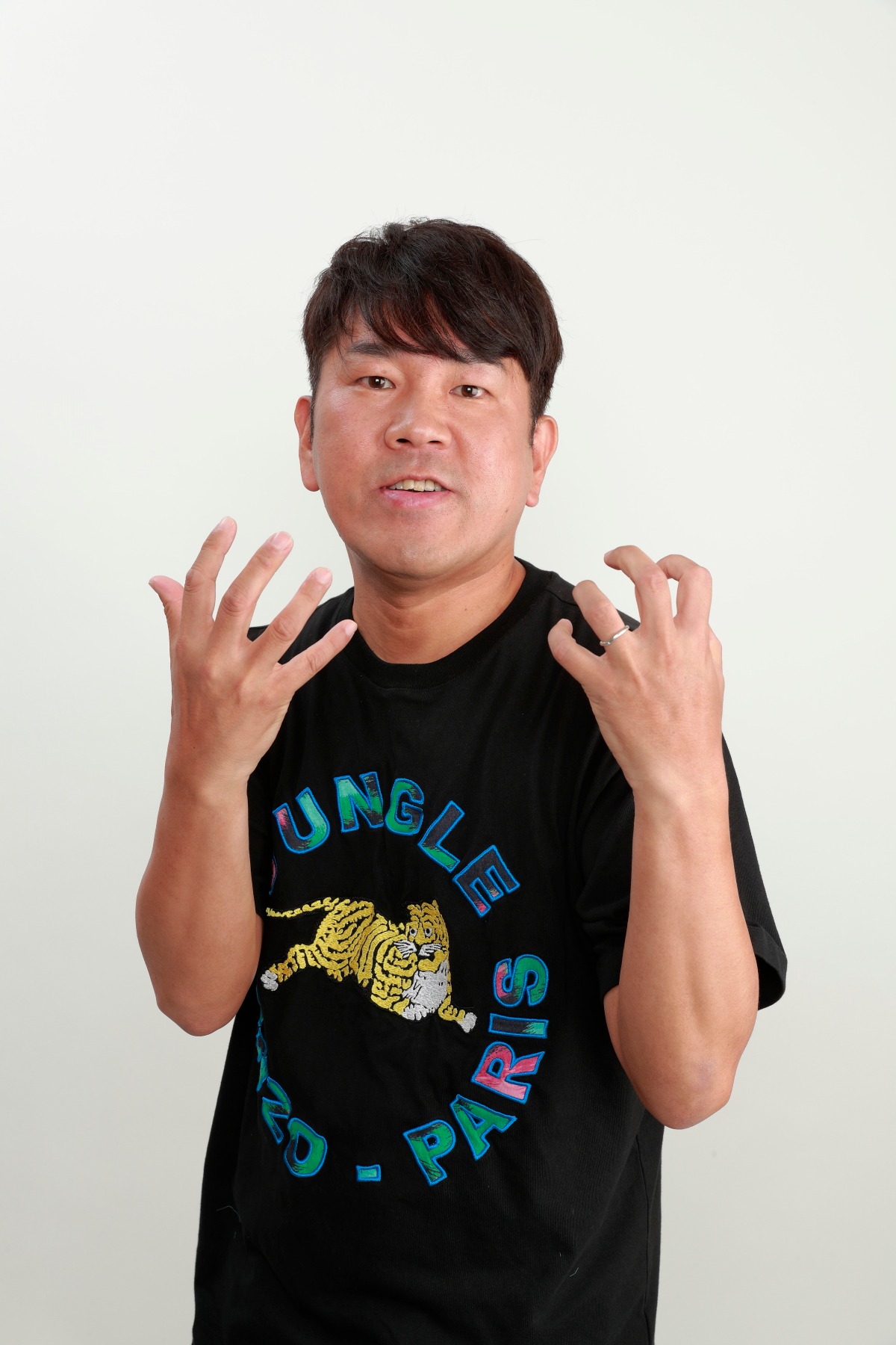 FUJIWARA藤本