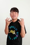 FUJIWARA藤本